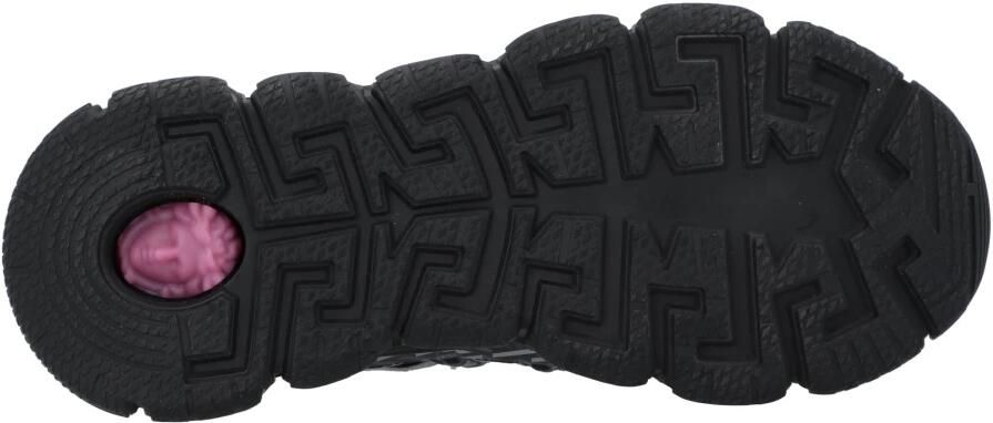 Versace Trigreca Sneakers - Foto 3