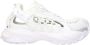 Versace Low-Top Sneakers ' Mercury M_Vs_01' Sneakers in wit - Thumbnail 1