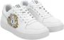 Versace Jeans Couture Sneakers laag 'FONDO STARLIGHT' - Thumbnail 5
