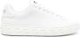 Versace Witte Greca Sneakers Verantwoordelijk White Dames - Thumbnail 9
