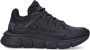 Versace Stijlvolle Sneakers voor nen en - Thumbnail 1