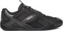 Versace Zwarte Sneakers met Greca Details - Thumbnail 1