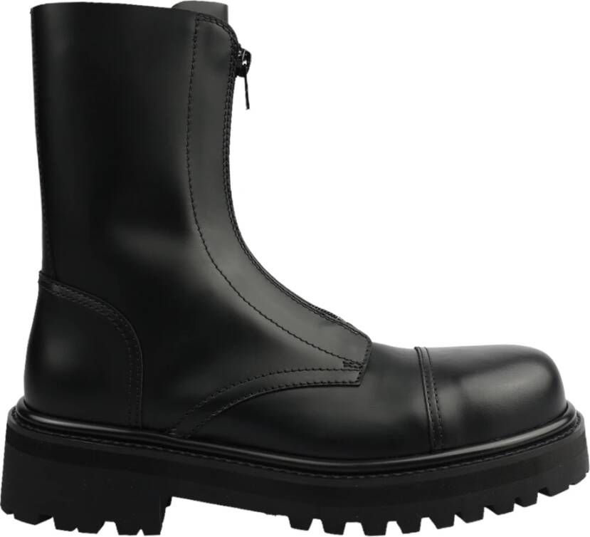 mules tbs femme