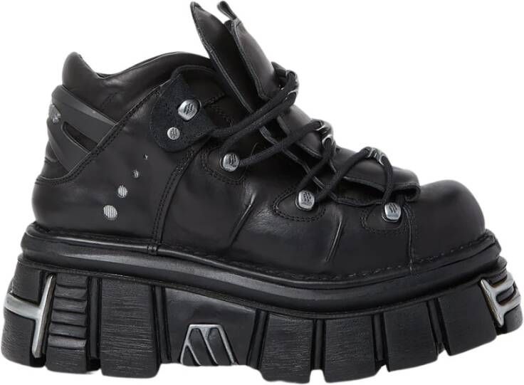Vetement trainers sales