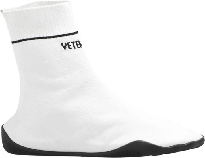Heren sok sneakers online kopen? Vergelijk op Schoenen.nl