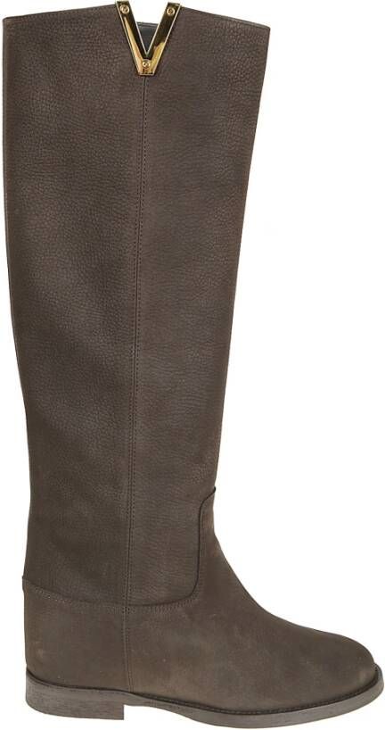 Via Roma 15 2568 Enkellaars