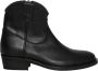 Via Roma 15 Ankle Boots - Thumbnail 1