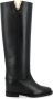 Via Roma 15 Facet Luxe Laars Accessoire - Thumbnail 1