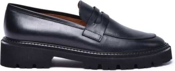Via Roma 15 schoenen