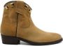 Via Roma 15 Shoes - Thumbnail 1