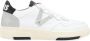Via Roma 15 Stijlvolle Sneakers - Thumbnail 1