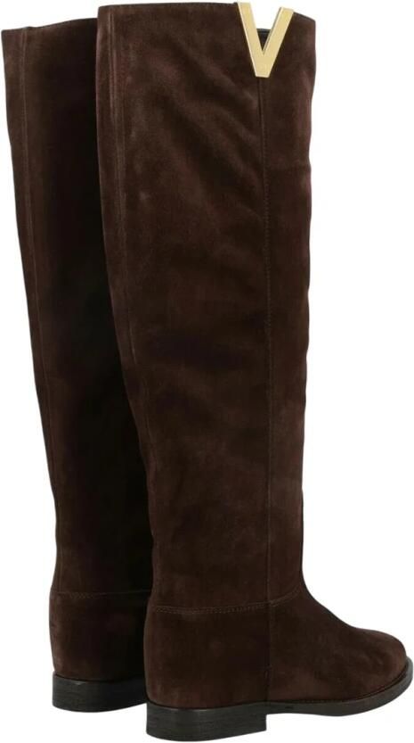 Via Roma 15 2568 Boots