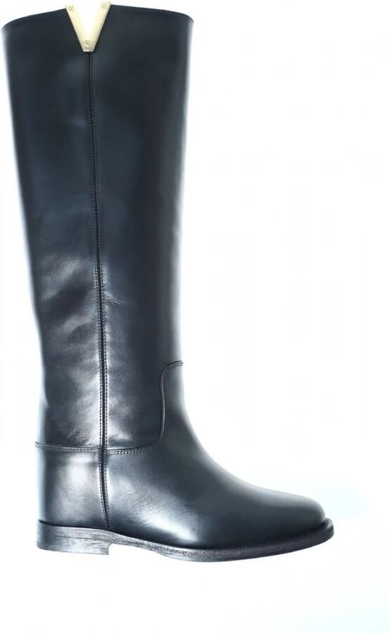 Via Roma 15 2568 Santa Monica Boot