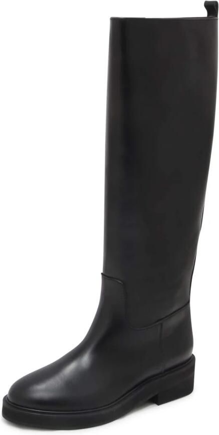Via Roma 15 3612 Santa Monica Boot