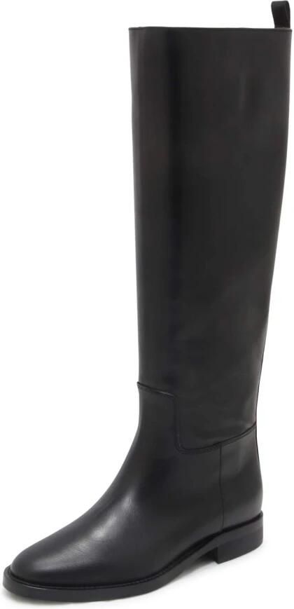 Via Roma 15 3832 Santa Monica Boot