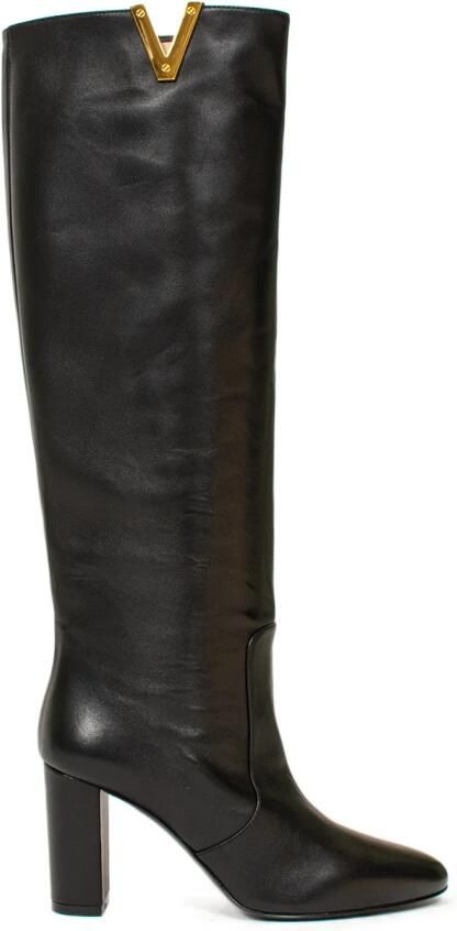Via Roma 15 3865 Knee Boot