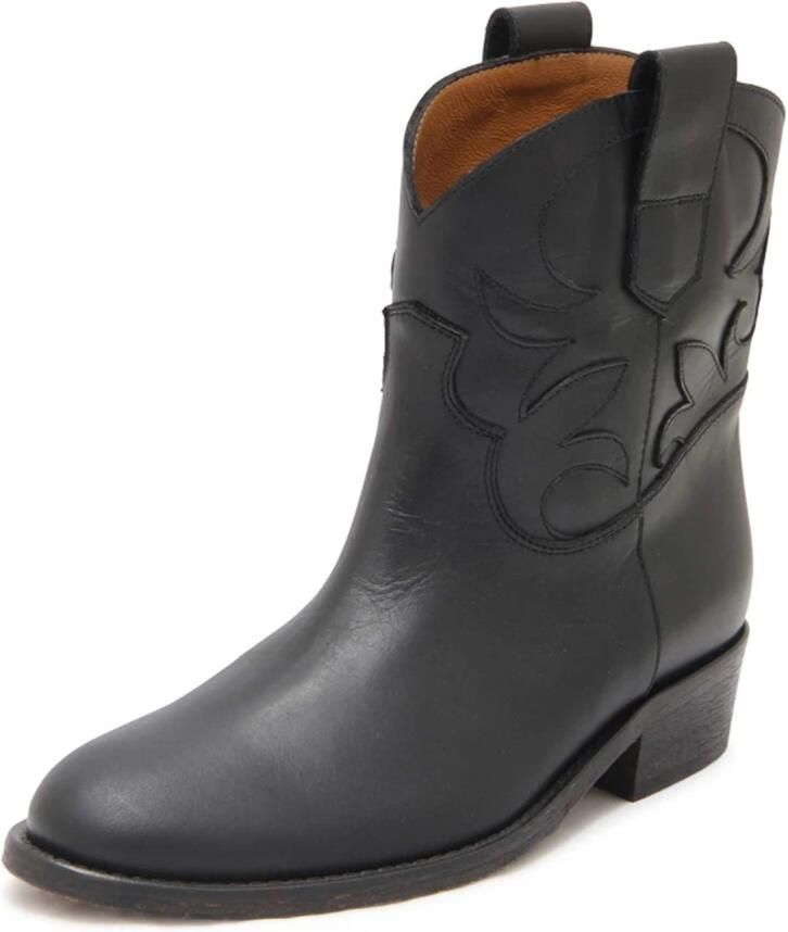 Via Roma 15 3942 Malibu Boot