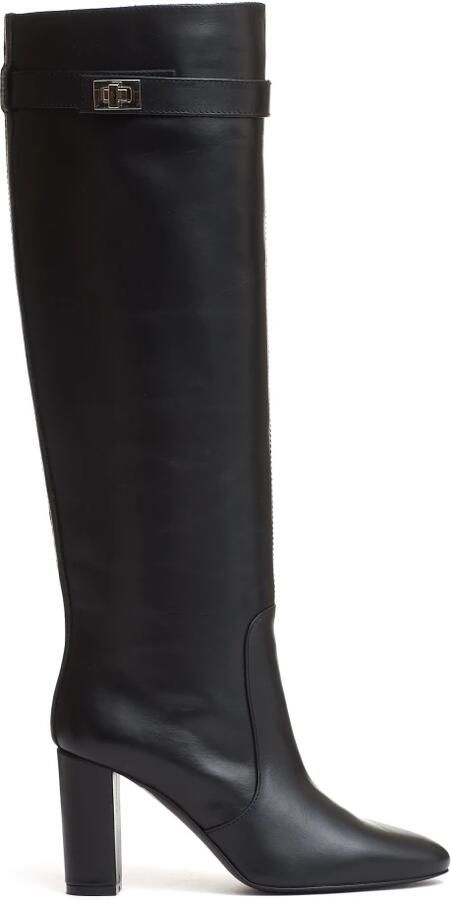 Via Roma 15 4200Blk Enkellaarsjes - Foto 1