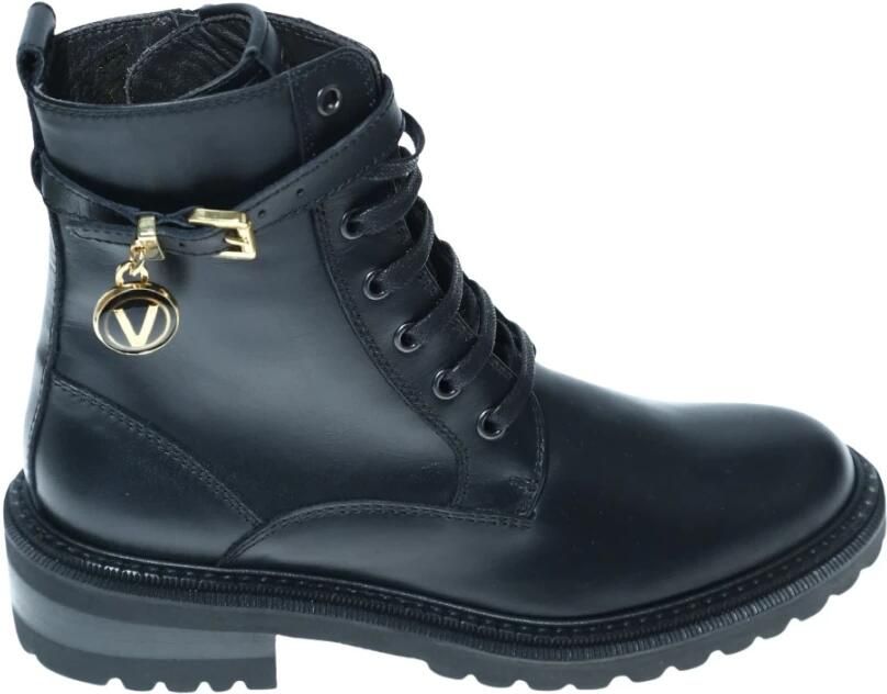 Via Roma 15 4256 Veterlaars - Foto 2