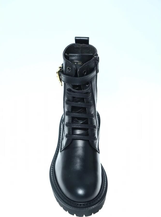 Via Roma 15 4256 Veterlaars