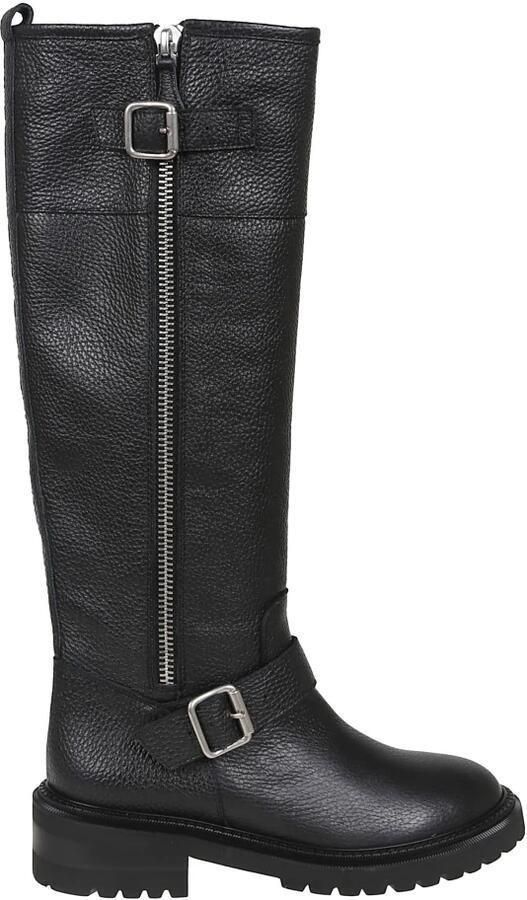 Via Roma 15 4280R Enkellaarsjes