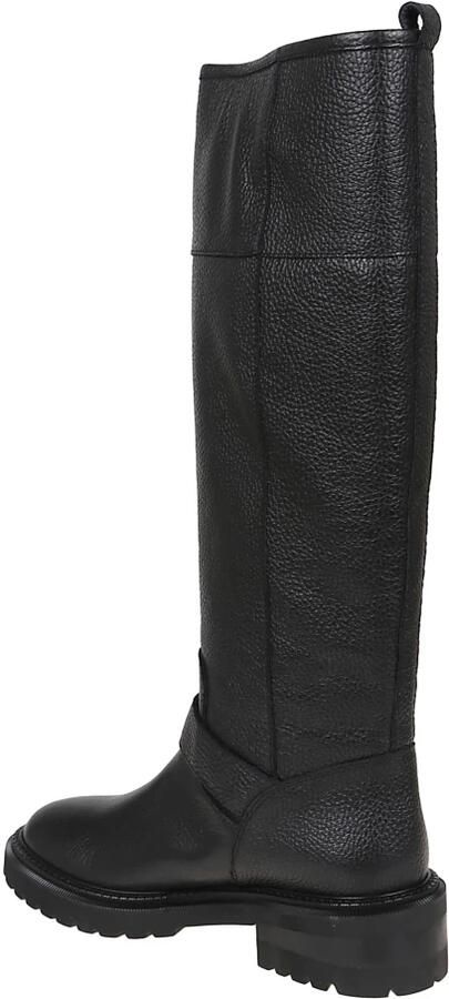 Via Roma 15 4280R Enkellaarsjes - Foto 2