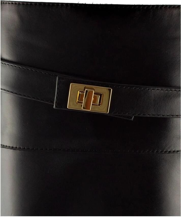 Via Roma 15 4471 Boot - Foto 2