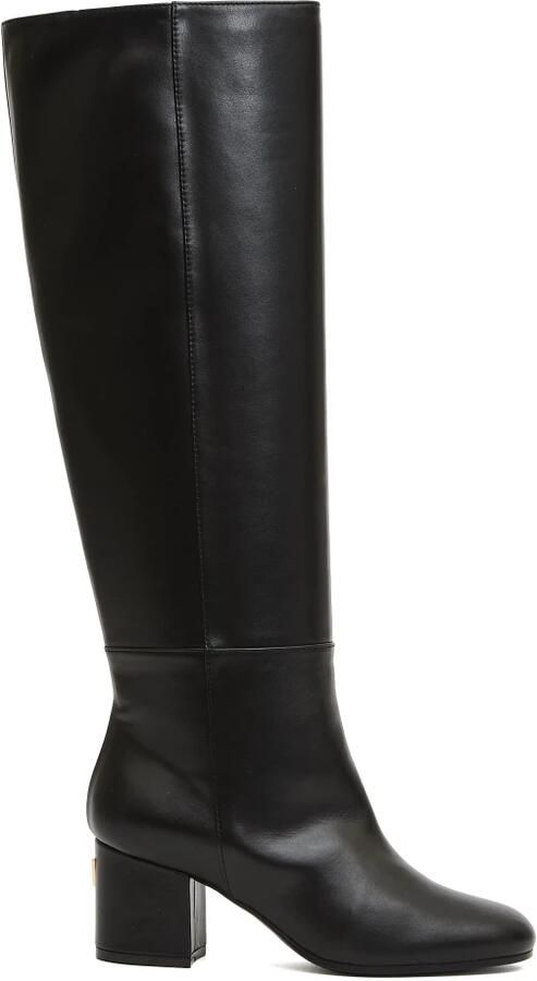 Via Roma 15 4550 Flat Ankle Boot