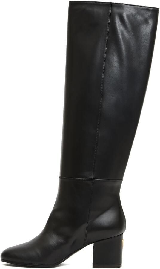 Via Roma 15 4550 Flat Ankle Boot - Foto 2