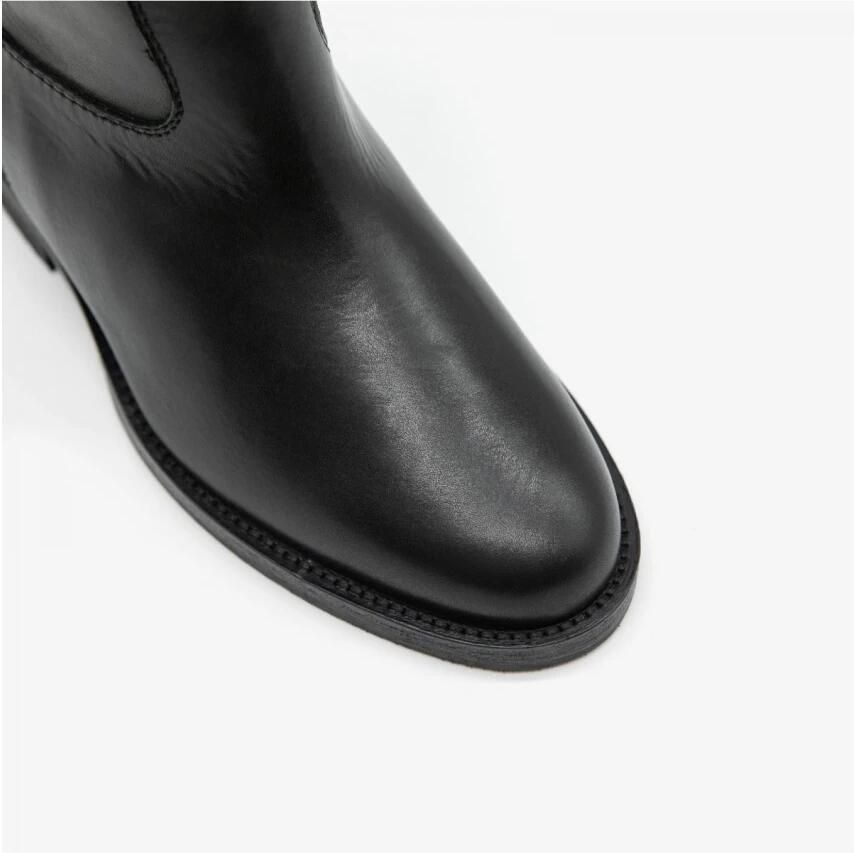 Via Roma 15 Ankle Boot 2576 - Foto 2