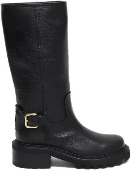 Via Roma 15 Biker Boot - Foto 2