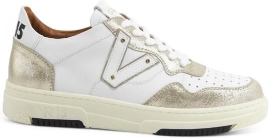 Via Roma 15 Bo-Pe25 Sneaker