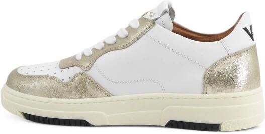 Via Roma 15 Bo-Pe25 Sneaker - Foto 2