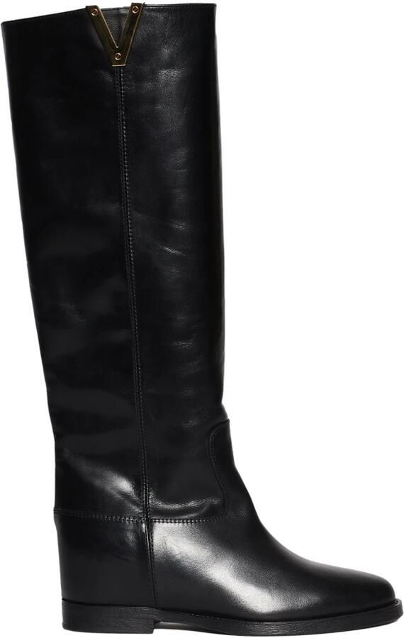 Via Roma 15 Boot 2568 - Foto 2