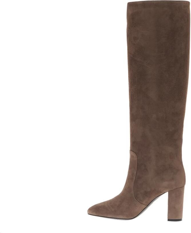 Via Roma 15 Boots 3434 - Foto 2