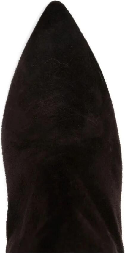 Via Roma 15 Boots - Foto 2