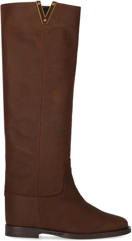 Via Roma 15 Desirè Boot - Foto 3