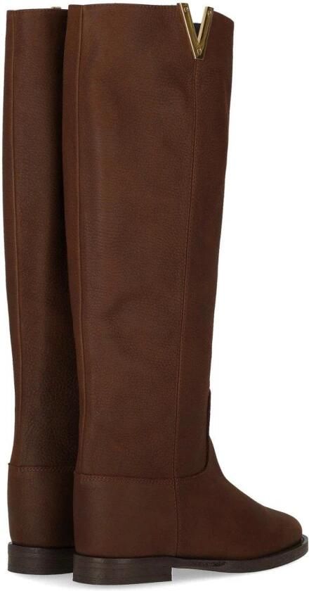 Via Roma 15 Desirè Boot - Foto 2