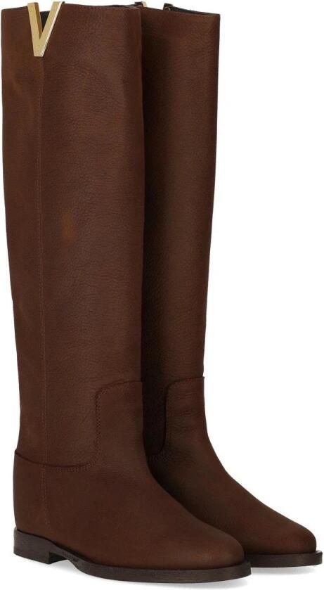 Via Roma 15 Desirè Boot