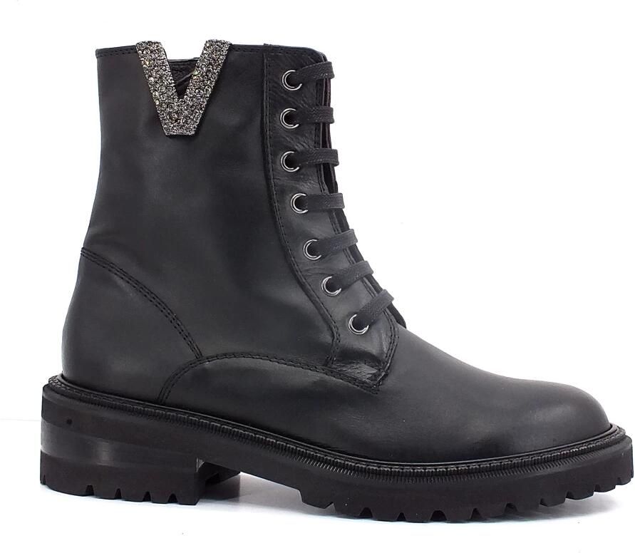 Via Roma 15 Dubai Veterlaars - Foto 2