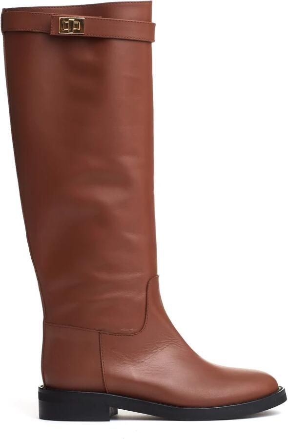 Via Roma 15 Enkellaars