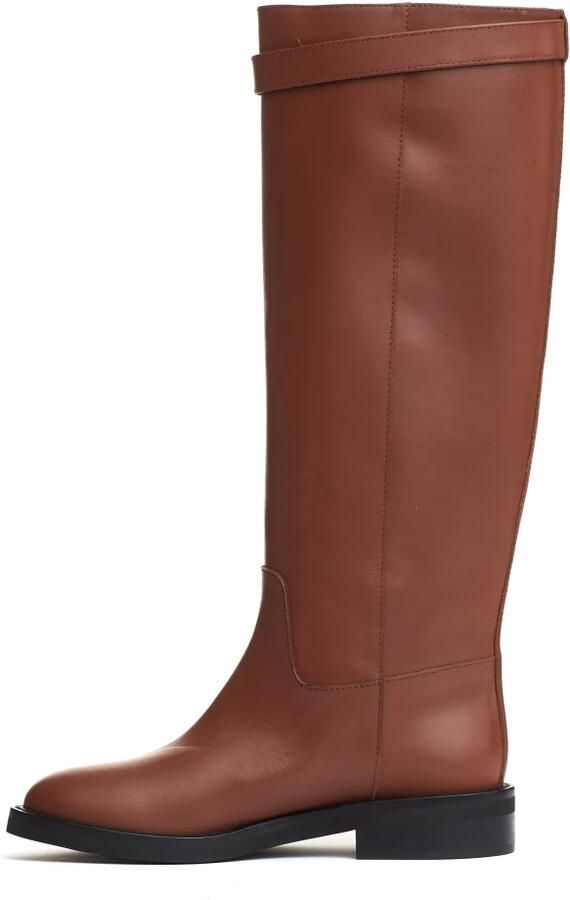 Via Roma 15 Enkellaars - Foto 2