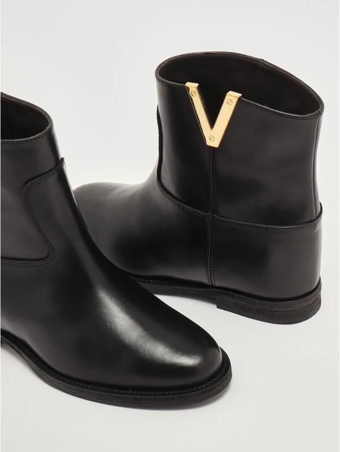 Via Roma 15 Enkellaars - Foto 2