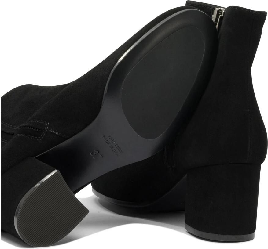 Via Roma 15 Enkellaarsjes - Foto 2