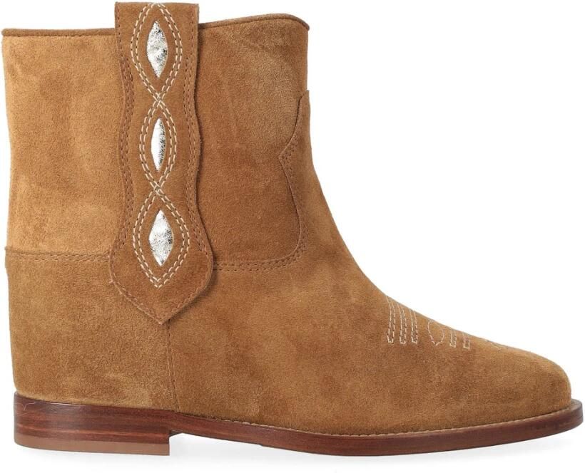 Via Roma 15 Enkellaarsjes