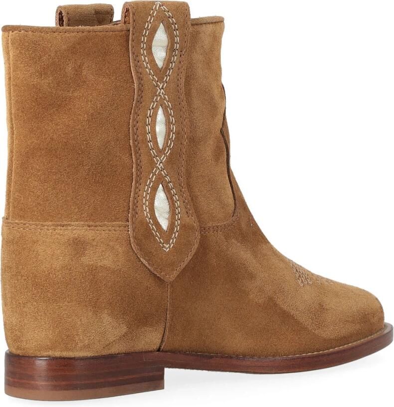 Via Roma 15 Enkellaarsjes - Foto 2