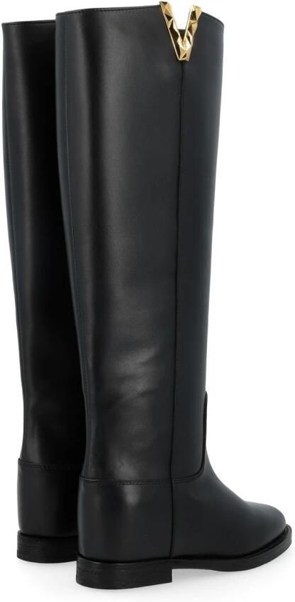 Via Roma 15 Facet Luxe Laars Accessoire