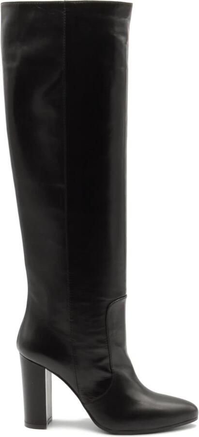 Via Roma 15 Heeled Boot - Foto 2