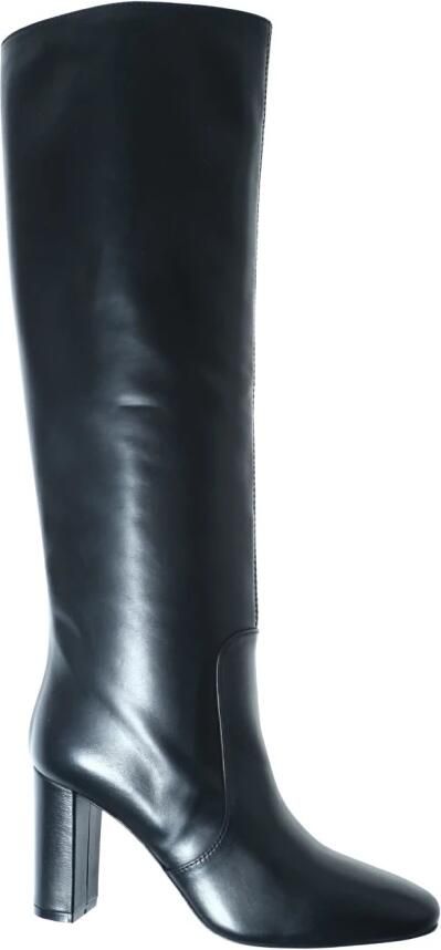 Via Roma 15 Heeled Boots - Foto 2