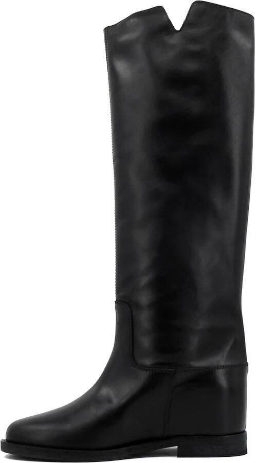 Via Roma 15 High Boots - Foto 2